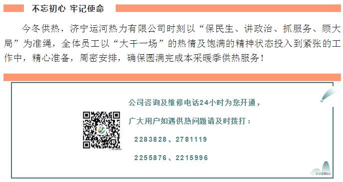 戳我试试